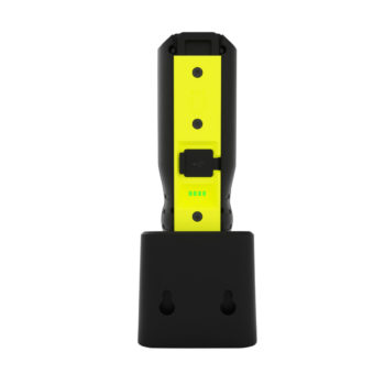 Kompaktes Aufbereitungs Licht Unilite CRI-1250R