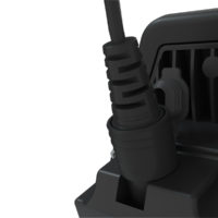 LED Aufbereitung Licht Unilite
