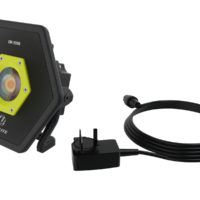 LED Aufbereitung Licht Unilite CRI-2300