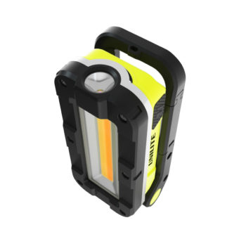 Kraftvolles Aufbereitung Licht Unilite CRI-700R