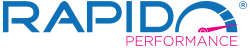 Rapido Performance GmbH