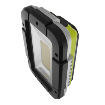 Power Bank Standortlicht Unilite SLR-1750
