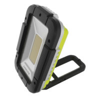 Rapido Performance Grafenwöhr Shop LED Lampen Standortlicht mit Power Bank Unilite SLR-1750