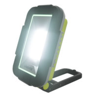 Rapido Performance Grafenwöhr Shop LED Lampen Standortlicht mit Power Bank Unilite SLR-1750