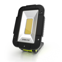 Rapido Performance Grafenwöhr Shop LED Lampen Standortlicht mit Power Bank Unilite SLR-1750