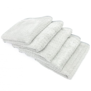 Rapido Performance Grafenwöhr Shop The Rag Company Platinum Pluffle Premium Detailing Towel Autoaufbereitung