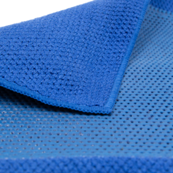Rapido Performance Grafenwöhr Shop OPT Optimum Ultra Clay Towel Autoaufbereitung