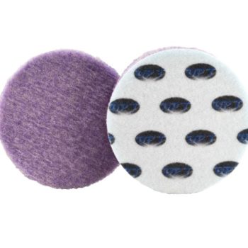 Rapido Performance Grafenwöhr Shop Bigboi BlowR 3 Pack Filters Detailing Autoaufbereitung