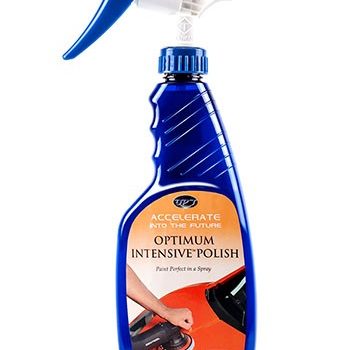 Rapido Performance Grafenwöhr Shop OPT Optimum Paint Prep Detailing Autoaufbereitung