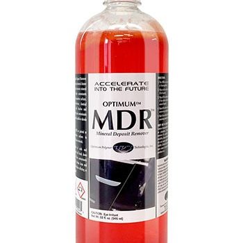 Rapido Performance Grafenwöhr Shop OPT Optimum MDR Detailing Autoaufbereitung