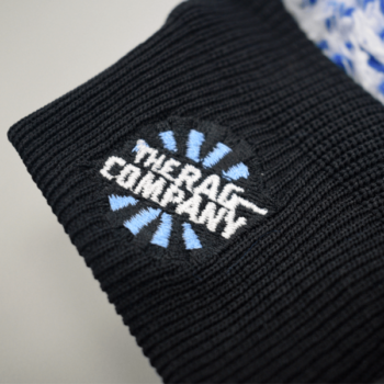 Rapido Performance Grafenwöhr Shop The Cyclone Premium Korean Mitt Fausthandschuh