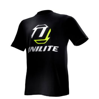 Rapido Performance Grafenwöhr Shop LED Lampen Unilite T-shirt