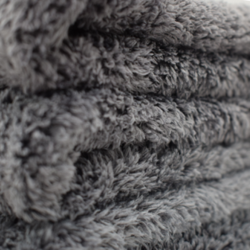 Microfasertuch Autoaufbereitung Cleaning Rapido Performance