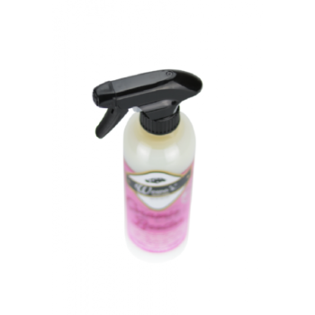 Rapido Performance Grafenwöhr Shop Wowo´s Ceramic Booster Detailing Autoaufbereitung