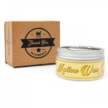 Rapido Performance Grafenwöhr Shop Wowo´s Mallow Wax Detailing Autoaufbereitung