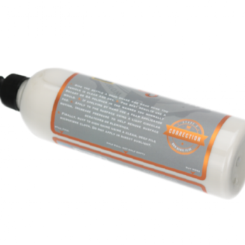 Rapido Performance Grafenwöhr Shop Wowo's Show n Go Polish Detailing Autoaufbereitung