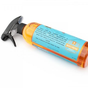 Rapido Performance Grafenwöhr Shop Wowo´s All Purpose Cleaner Detailing Autoaufbereitung