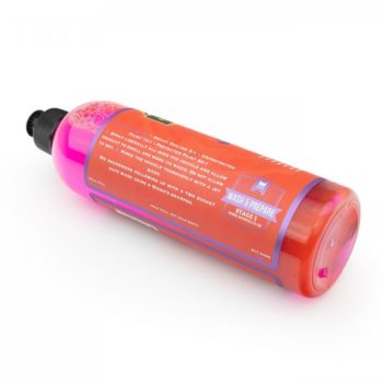 Rapido Performance Grafenwöhr Shop Wowo´s Awesome Foam Detailing Autoaufbereitung