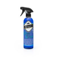 Rapido Performance Grafenwöhr Shop Wowo´s Ceramic Booster Detailing Autoaufbereitung