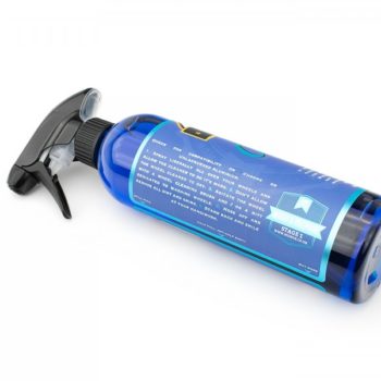 Rapido Performance Grafenwöhr Shop Wowo's Clean Wheels Detailing Autoaufbereitung