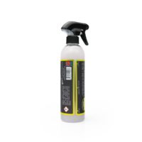 Rapido Performance Grafenwöhr Shop Wowo´s Fallout Remover Detailing Autoaufbereitung