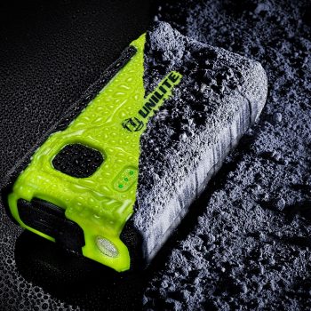 Unilite Arbeitslichter Rapido Performance