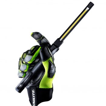 Unilite Arbeitslichter Rapido Performance